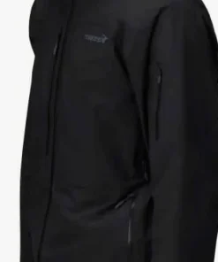 Norrøna Men's Lofoten GORE-TEX Insulated Jacket Caviar