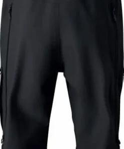 Norrøna Men's Møre GORE-TEX Salopette Caviar