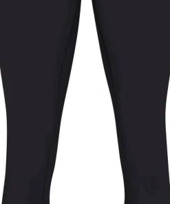 Norrøna Men's Senja Equaliser Stretch Tights Caviar