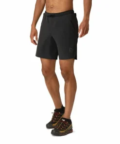 Norrøna Men's Senja Flex1 9