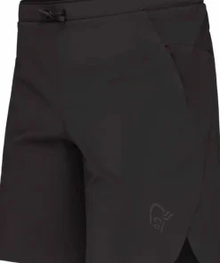 Norrøna Men's Senja Flex1 9