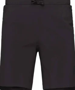 Norrøna Men's Senja Flex1 9