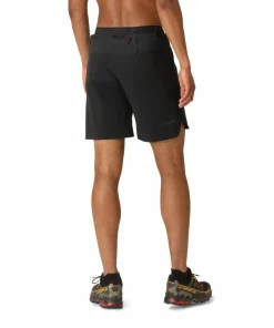 Norrøna Men's Senja Flex1 9