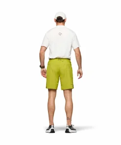 Norrøna Men's Senja Flex1 9