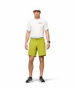 Norrøna Men's Senja Flex1 9
