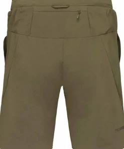 Norrøna Men's Senja Flex1 9