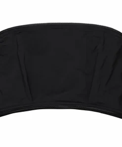 Norrøna Men's Ski/Snowboard Zip-Seal Caviar