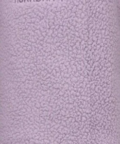 Norrøna Unisex /29 Warm3 Neck Purple Sage