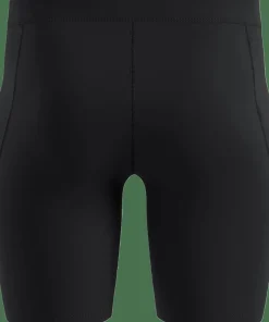 Odlo Men's Tights Short Essential Black
