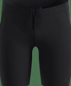 Odlo Men's Tights Short Essential Black