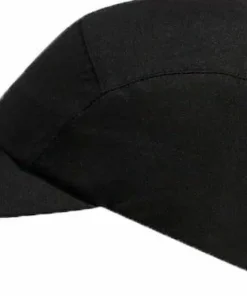 Odlo Odlo Cap Performance Waterproof Black