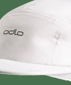 Odlo Performance Light Cap Gardenia