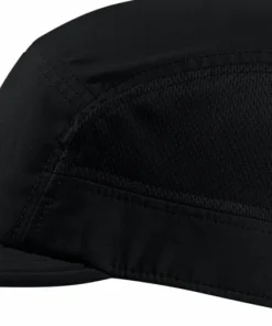 Odlo Performance Light Cap Black