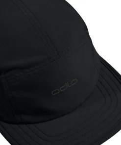 Odlo Performance Light Cap Black