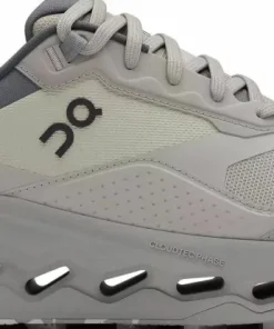 On Men's Cloudhorizon 2 Pearl/Fog