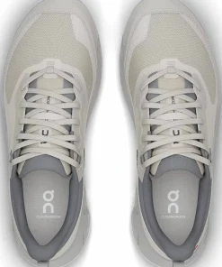 On Men's Cloudhorizon 2 Pearl/Fog