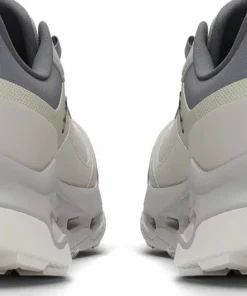 On Men's Cloudhorizon 2 Pearl/Fog