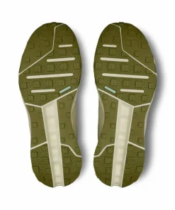 On Men's Cloudhorizon Chalk/Seedling