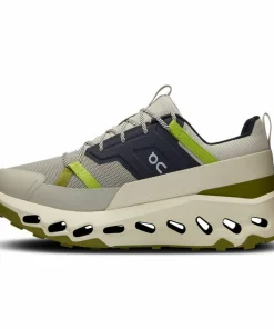 On Men's Cloudhorizon Chalk/Seedling