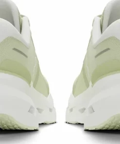On Men's Cloudrunner 3 Linen/Ivory