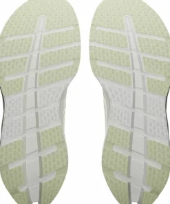 On Men's Cloudrunner 3 Linen/Ivory