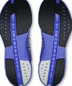 On Men's Cloudsurfer Next Sailor/Iceberg