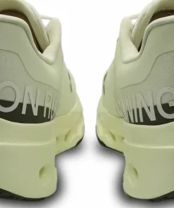 On Men's Cloudsurfer Next Seedling/Seedling