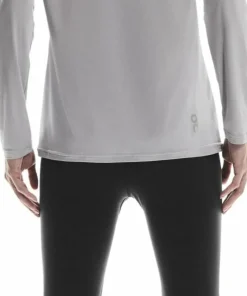On Men's Core Tights Black