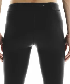 On Men's Core Tights Black