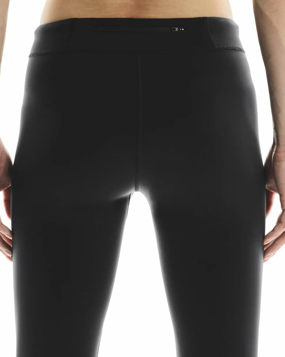 On Men's Core Tights Black