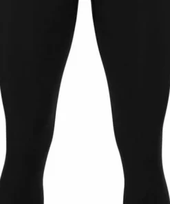 On Men's Core Tights Black