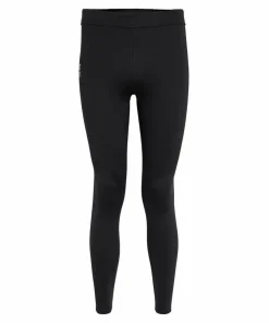 On Men's Core Tights Black