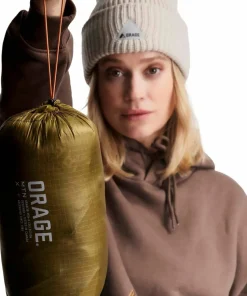 Orage Unisex MTN-X Echo Down Jacket Juniper