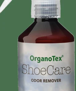 OrganoTex Shoe Care Odor Remover Spray - 300 ml Nocolour