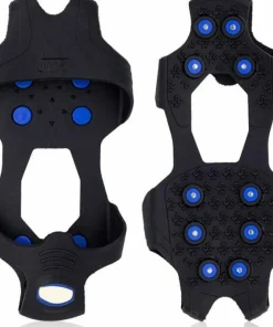 Ortho Movement Running Trex Black/Blue