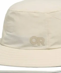 Outdoor Research Helios Sun Hat Sand
