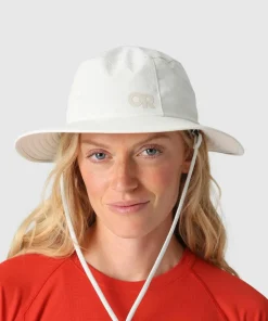 Outdoor Research Helios Sun Hat Sand