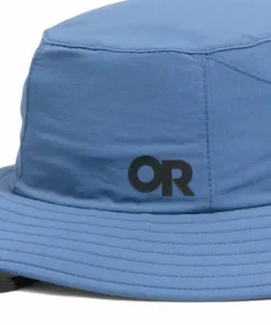 Outdoor Research Helios Sun Hat Skyline