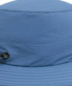 Outdoor Research Helios Sun Hat Skyline