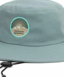 Outdoor Research Heyday Boonie Hat Neptune