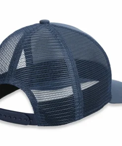Outdoor Research Men's Advocate Trucker Hi Pro Cap Dawn