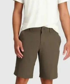 Outdoor Research Men's Ferrosi Shorts 10