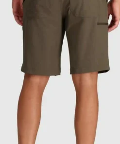 Outdoor Research Men's Ferrosi Shorts 10