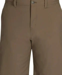 Outdoor Research Men's Ferrosi Shorts 10