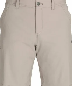 Outdoor Research Men's Ferrosi Shorts 10
