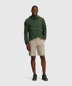 Outdoor Research Men's Ferrosi Shorts 10