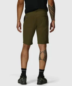 Outdoor Research Men's Ferrosi Shorts 10