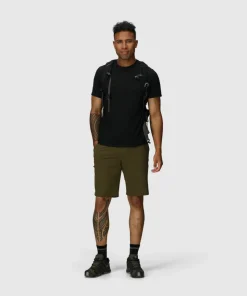 Outdoor Research Men's Ferrosi Shorts 10