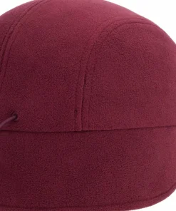 Outdoor Research Men's Howlin Wind Fleece Cap Winterberry