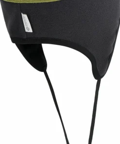 Outdoor Research Men's Newhalem Hat Willow